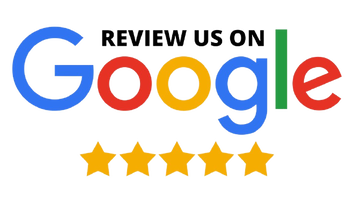 google-review-button-removebg-preview_1